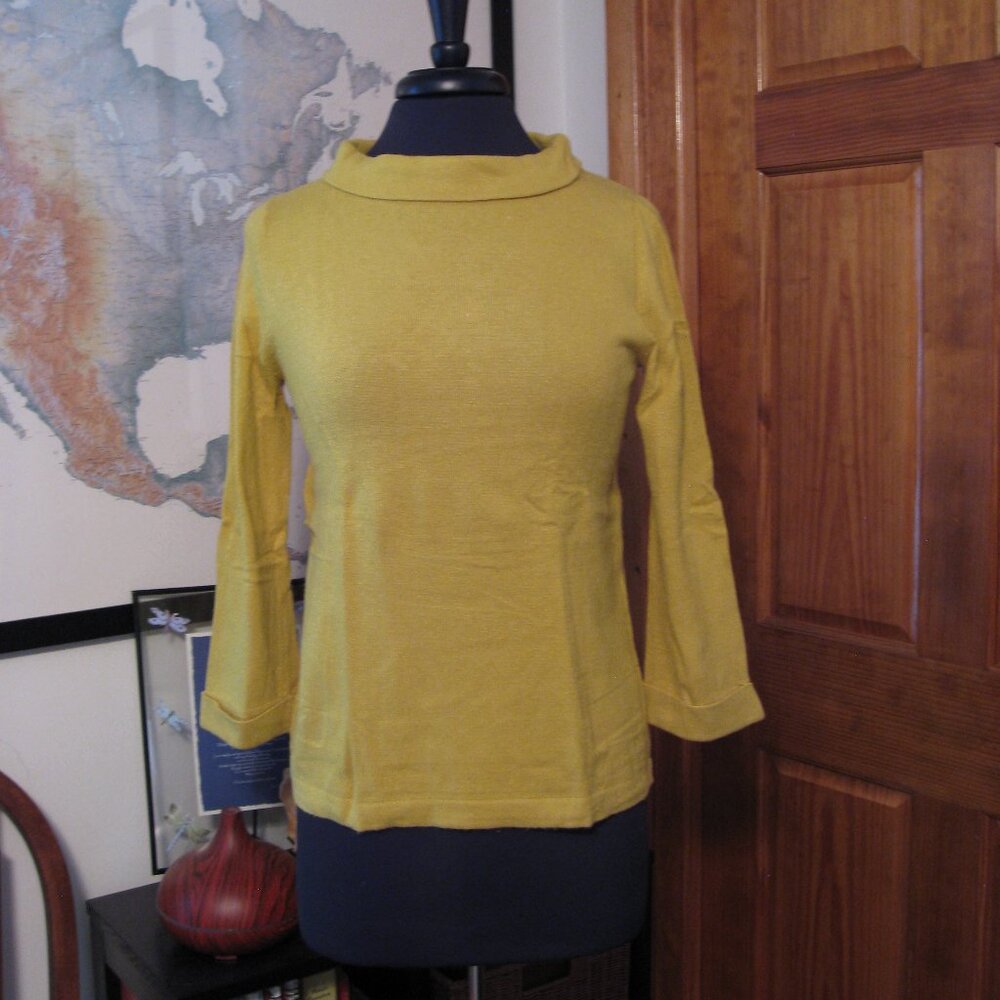 Boden Sweater